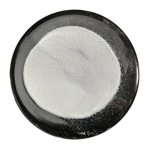 Best Price K58 Prime Virgin Grade Powder Best Price Pvc Resin S1000 For Plastic Competitive Price Strict Quality Management And Good Packing K67