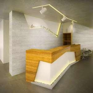 แผ่นซีเมนต์แผ่นไม้อัดไม้อัดเทียมสำหรับผนังแผ่นหินขนาดใหญ่แผ่นผนังอเนกประสงค์ยืดหยุ่น - Product Image 5