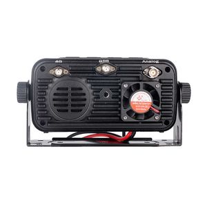 2020 Đài Phát Thanh New Anysecu M9900 <span class=keywords><strong>Walkie</strong></span> <span class=keywords><strong>Talkie</strong></span> 4G Mạng Điện Thoại Đài Phát Thanh Thực PTT Vô Tuyến Di Động Với Chức Năng <span class=keywords><strong>GPS</strong></span> - Product Image 2