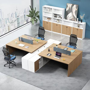 Wholesales Home L Shaped <strong>Desk</strong> <strong>Cheapest</strong> <strong>Computer</strong> <strong>Desk</strong> Modern Boss Modern Office CEO Executive <strong>Desk</strong> - Product Image 5