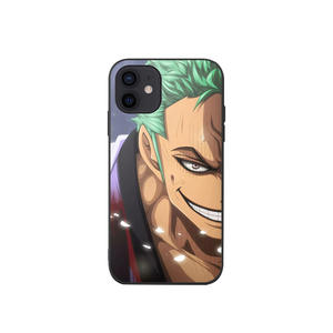 <span class=keywords><strong>Coque</strong></span> de Téléphone Mobile pour <span class=keywords><strong>iPhone</strong></span> 16 Pro Max Antichoc Anti-Chute Animation <span class=keywords><strong>One</strong></span> <span class=keywords><strong>Piece</strong></span> pour <span class=keywords><strong>iPhone</strong></span> 15 14 <span class=keywords><strong>13</strong></span> avec Personnalisation d'Image - Product Image 3