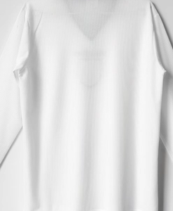 Camiseta de Fútbol Personalizada al por Mayor de Fábrica 2026, Uniforme de Fútbol, Versión para Fanáticos y Jugadores - Product Image 3