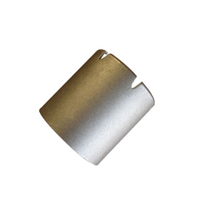 <strong>Stainless</strong> <strong>Steel</strong> / Galvanized <strong>Steel</strong> Hose Ferrule - Product Image 1