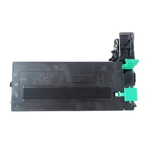 Chip <span class=keywords><strong>de</strong></span> Tóner MaiGe Compatible <span class=keywords><strong>de</strong></span> Alto Rendimiento para la Fotocopiadora y Máquina <span class=keywords><strong>de</strong></span> <span class=keywords><strong>Fax</strong></span> WorkCentre 4265 106R02733 - Product Image 4