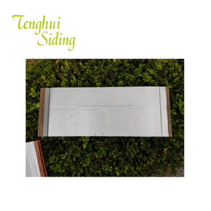 Tenghui <span class=keywords><strong>fachadas</strong></span> <span class=keywords><strong>de</strong></span> casa <span class=keywords><strong>de</strong></span> madera panel <span class=keywords><strong>de</strong></span> pared impermeabilizacion <span class=keywords><strong>de</strong></span> <span class=keywords><strong>fachadas</strong></span> - Product Image 5