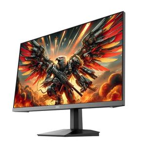 NUEVO HKC G27H2D Frecuencia de actualización de 200Hz Tiempo de respuesta de 1ms Gama de colores amplia 95% DCI-P3 Pantalla LCD de 350cd/m Monitor para juegos - Product Image 3