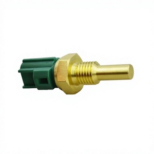 สำหรับ Yoshihide เซ็นเซอร์อุณหภูมิน้ำ13650-57F00 F42Z10884A สำหรับโตโยต้า - Product Image 1