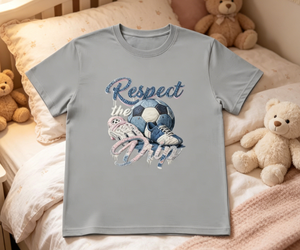 T-Shirt Unisex Personalizzata OEM ODM 210GSM 100% Cotone, Stampa DTF Casual, Traspirante e Resistente, Maglietta da Uomo - Product Image 4
