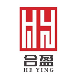Jiashan Heying Trading Co., Ltd. logo