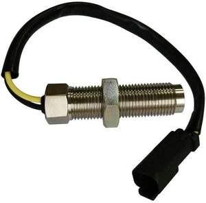 Sensor de velocidad eléctrico de excavadora E320C y E320B 324-4131/3244131 piezas de maquinaria de construcción - Product Image 2