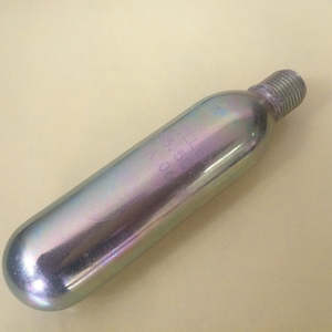 co2 kartusche <span class=keywords><strong>helite</strong></span> - Product Image 2