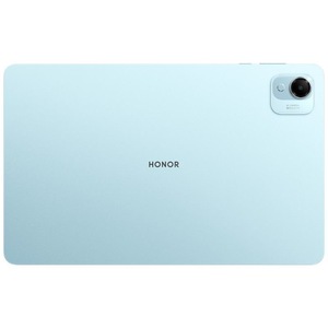Honor Win RT 12GB 256GB: Best Deals & Verified Suppliers