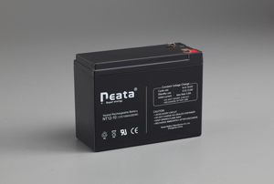 Nouvelle <span class=keywords><strong>batterie</strong></span> au plomb AGM Neata <span class=keywords><strong>12V</strong></span> 9Ah 10Ah 20Ah <span class=keywords><strong>17Ah</strong></span> pour voiture et solaire 2026 - Product Image 3