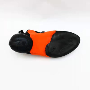 <span class=keywords><strong>Scarpe</strong></span> da Arrampicata Estive Professionali per <span class=keywords><strong>Uomo</strong></span> e Donna, Antiscivolo, Traspiranti, Comode, Leggere e Resistenti, Pronte per la Spedizione - Product Image 6