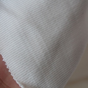 Nhiệt độ thấp sức đề kháng cao sức mạnh xé kháng uhmwpe vải - Product Image 4