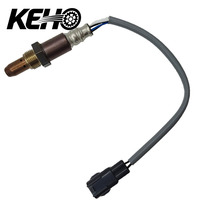 Sonde d'oxygène universelle OE 89467-60060 pour Toyota Prado 4000 4.0L – Pièces détachées automobiles en gros