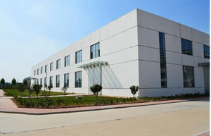 <span class=keywords><strong>Triciclo</strong></span> Eléctrico de 350W 48V con Ruedas Grandes, el Más Económico, <span class=keywords><strong>para</strong></span> Personas Mayores, Discapacitados, <span class=keywords><strong>para</strong></span> Compras y Viajes - Product Image 5