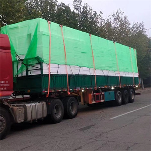 Transporte Directo desde el Distrito de Yandu al Condado de Huzhu para Carga General, Cadena de Frío, Carga Sobredimensionada y Envíos Express - Product Image 2