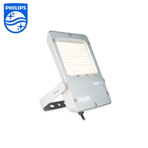 Đèn LED PHILIPS BVP282 LED176/LED220 NW/CW/WW 160W/200W 220-240V Tango G2 LED - Product Image 5