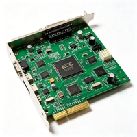 Modul Input RTD 6ES7231-7PC22-0XA0 Asli Baru 6ES7231-7PD21-0XA0 6ES7231-7PD22-0XA0 Pengontrol PLC 6ES72317PC220XA0