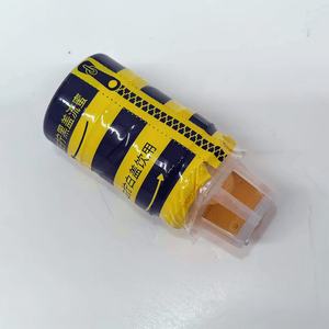 เครื่องดื่มน้ำ<span class=keywords><strong>มะนาว</strong></span>ผสมน้ำผึ้งสกัดสด แยกส่วนน้ำและน้ำผึ้ง  เครื่องดื่มน้ำผึ้งอิเล็กโทรไลต์ รส<span class=keywords><strong>ช</strong></span>าติต่างๆ - Product Image 4