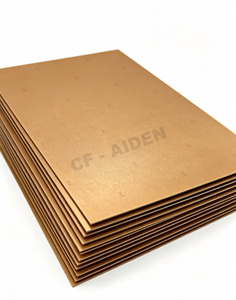 Papel Fenólico XPC CCL de 0.8-1.6 mm de Espesor - Product Image 1