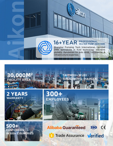 อินเวอร์เตอร์ปรับความถี่เฟสเดียว 220V สำหรับมอเตอร์  ควบคุมการแปลงแรงดันไฟฟ้า 220V เป็น 380V 55KW 0-600Hz IP20 PDES รองรับแรงดันกว้าง - Product Image 6