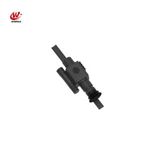 Nk008 Tactical 4 Lenzen 850nm/940nm Ir 400M Bereik 1.8mp Cmos Sensor Veelzijdige Digitale Nachtzicht Bereik 18650 Batterij 128Gb - Product Image 2