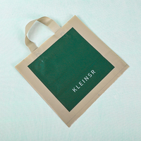 Emballage biodégradable, sacs en plastique recyclables, sacs fourre-tout personnalisables, sacs fourre-tout pour vêtements, emballage de sacs fourre-tout en plastique