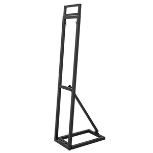 دعامات قوس حديد قابلة للتعديل للاحتفالات لوح KT محمول قابل للطي - Product Image 2