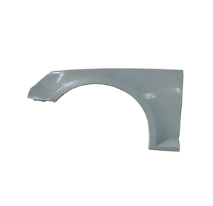 Guardabarros Delantero de Hierro OEM 8W0821105A 8W0821106A de Primera <span class=keywords><strong>Calidad</strong></span>, Nuevo y con Excelente Relación <span class=keywords><strong>Calidad</strong></span>-<span class=keywords><strong>Precio</strong></span> para <span class=keywords><strong>Audi</strong></span> A4 (A4B9) 2017 - Product Image 4