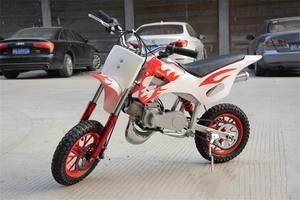 49cc 2-Stroke Pit <span class=keywords><strong>Bike</strong></span> <span class=keywords><strong>50cc</strong></span> Mini <span class=keywords><strong>Pocket</strong></span> <span class=keywords><strong>Bike</strong></span> à vendre - Product Image 3