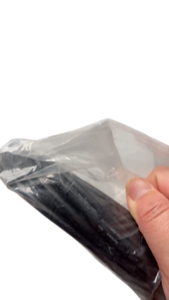 Câble de capteur pour contrôleur PLC, neuf, original, OP-75722 - Product Image 6