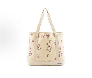 HIRONO <span class=keywords><strong>VANS</strong></span> Impresión de patrón de dinosaurio pequeño conjunto para hombres y mujeres con el mismo regalo sorpresa de tendencia decorativa para parejas. - Product Image 1