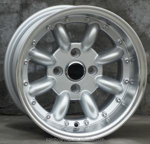 <span class=keywords><strong>ล้อ</strong></span><span class=keywords><strong>แม็</strong></span><span class=keywords><strong>ก</strong></span>ซ์ Sainbo รุ่น F80156 ขนาด 13x6 13x7 4x100 4x114.3 <span class=keywords><strong>สี</strong></span>ทองไฮเปอร์ซิลเวอร์ ดำ ปืนเงา ขอบขัดเงา <span class=keywords><strong>ล้อ</strong></span><span class=keywords><strong>แม็</strong></span><span class=keywords><strong>ก</strong></span>ซ์อะลูมิเนียมอัลลอยสำหรับรถยนต์ - Product Image 5