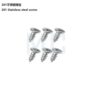 Perfil de LED de 100 mm x 70 mm de Ancho, Tiras de LED de PVC <span class=keywords><strong>Felix</strong></span>, Extrusión de Aluminio, Listón de Luz Lineal - Product Image 5