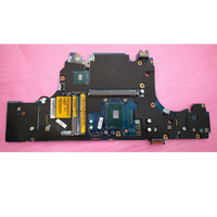 Plc For 7520 i7-6820 Anakart LA-E311P 09FRDM 9FRDM Toplu Tedarik