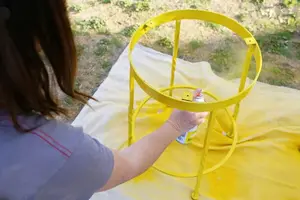 Китайский производитель красок аэрозольная краска Аэрозольная Краска Граффити аэрозольная краска