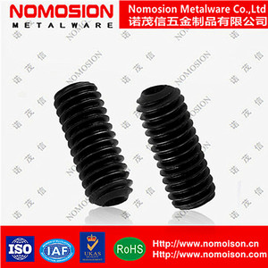 <span class=keywords><strong>Housse</strong></span> de protection Nomosion M10 en caoutchouc noir anti-poussière pour tuyau métallique - Product Image 1