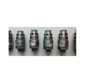 การตรวจสอบคุณภาพสูง LC25A40E7X - Product Image 3