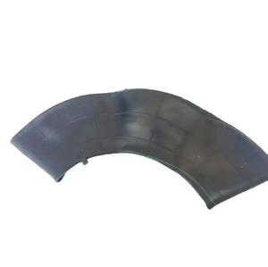 Chambre à air de moto de taille standard, prix bas, chambre à air 275/300-18 - Product Image 6