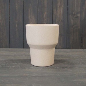 Green <strong>Biodegradable</strong> Bamboo Fiber Plastic <strong>Plant</strong> <strong>Pots</strong> New Design Home Garden Decoration for <strong>Plants</strong> Flower <strong>Pots</strong> &amp; Planters - Product Image 2