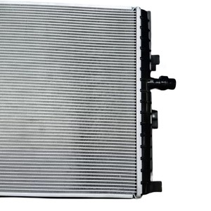 ชุดประกอบหม้อน้ำเทสลารุ่น3รุ่น Y 1494175-00-A รุ่นหนาใหม่สำหรับการซ่อมแซมเปลี่ยน - Product Image 3
