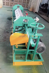 Machine de laminage de tôle mécanique de vente directe d'usine <span class=keywords><strong>1m50</strong></span> Machine de laminage de plaque métallique en acier 1500 longueur - Product Image 4