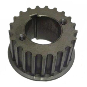 13521-05010 Crankshaft <strong>Timing</strong> Gear for Hiace Van Mini Bus 5LE 2L 3L 5L Engine Gear 13521-54030 <strong>TIming</strong> <strong>Pulley</strong> - Product Image 1