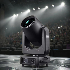 Estudio fotográfico