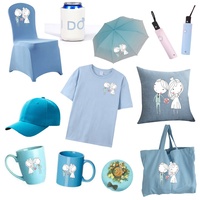 Idées de conception de logo personnalisé, souvenirs de fête, cadeaux de mariage, ensemble de cadeaux de mariage personnalisés, création graphique gratuite, couleurs et tailles personnalisées