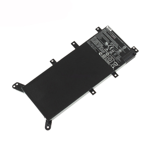 ใหม่ของแท้แบตเตอรี่แล็ปท็อป37Wh <span class=keywords><strong>C21N1347</strong></span> 7.5V สำหรับ Asus X555L VM510L VM590L A555L R556L Y583L FL5500L โน๊ตบุ๊ค - Product Image 5