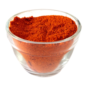 Good Price <strong>Korean</strong> <strong>Chilli</strong> <strong>Powder</strong> Dried Red Hot Chili <strong>Powder</strong> - Product Image 1