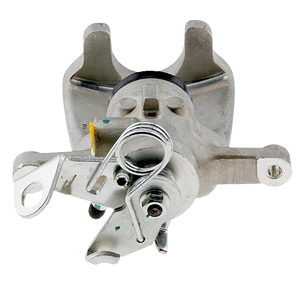 Étrier de frein durable de haute qualité OEM à <span class=keywords><strong>prix</strong></span> d'usine pour <span class=keywords><strong>ALFA</strong></span> <span class=keywords><strong>ROMEO</strong></span> <span class=keywords><strong>GIULIETTA</strong></span> 51877192 77365536 - Product Image 2